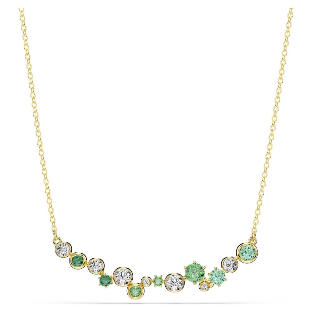 Swarovski Halskette - Constella - 5732247