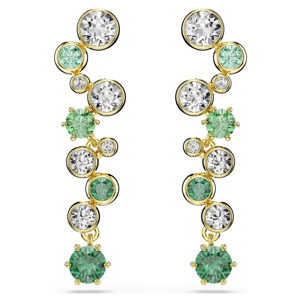 Swarovski Ohrringe - Constella - 5732248
