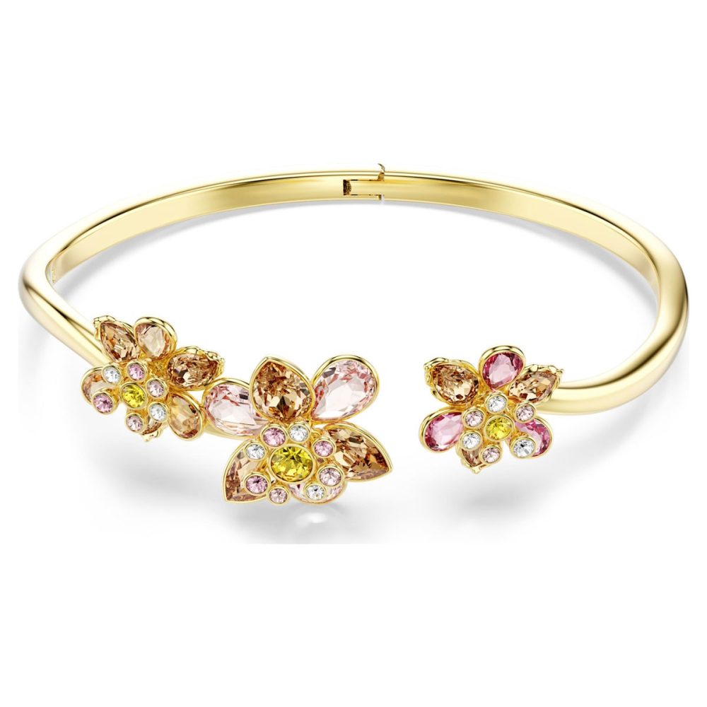Swarovski Armreif - Idyllia - 5732387