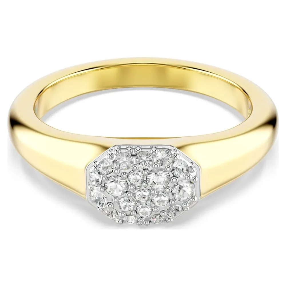 Swarovski Ring - Dextera - 5732854