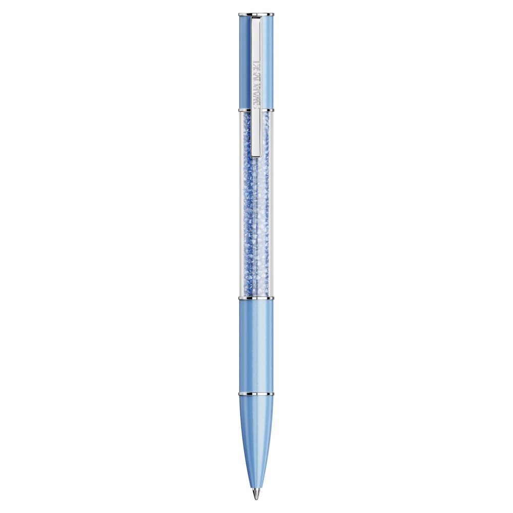 Swarovski Kugelschreiber - Crystalline - 5732972