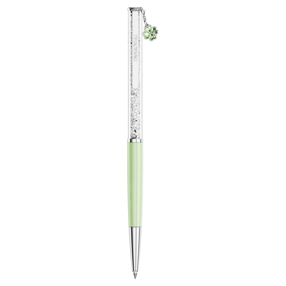 Swarovski Kugelschreiber - CRYSTALLINE - 5732973