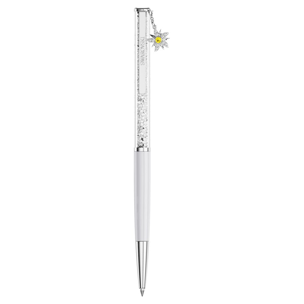 Swarovski Kugelschreiber - CRYSTALLINE - 5733002