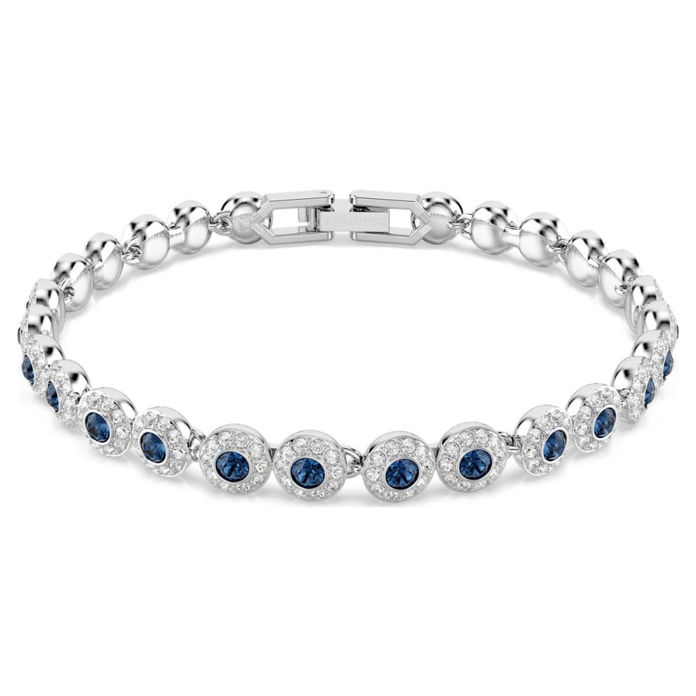 Swarovski Armband - Una Angelic - 5733401