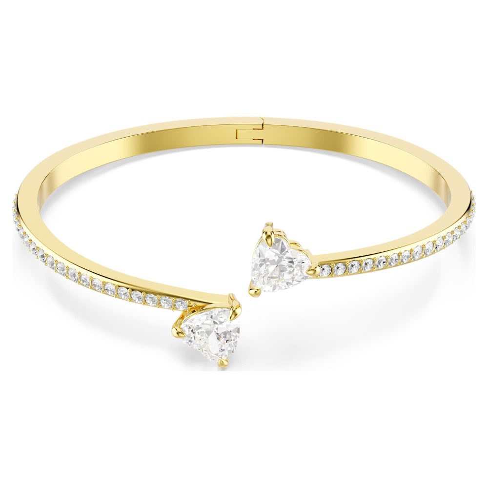 Swarovski Armreif - Mesmera Attract - 5733474