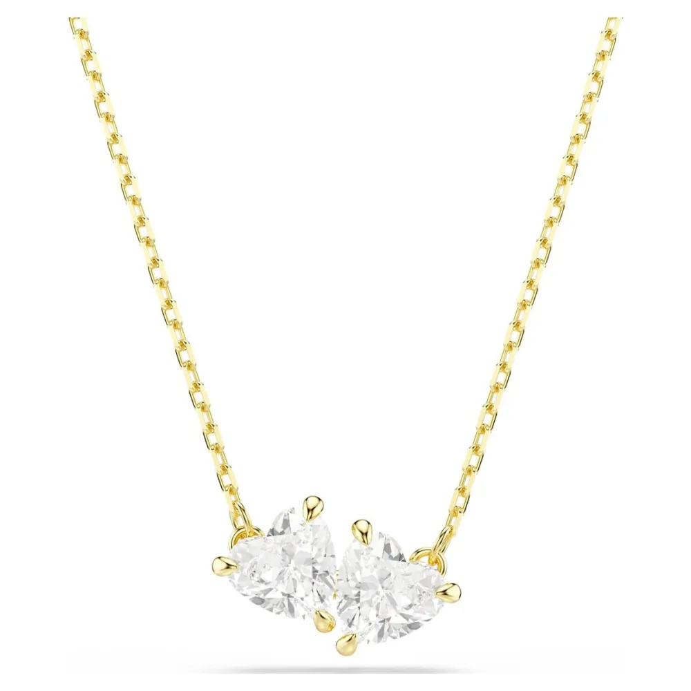 Swarovski Halskette - 5733475