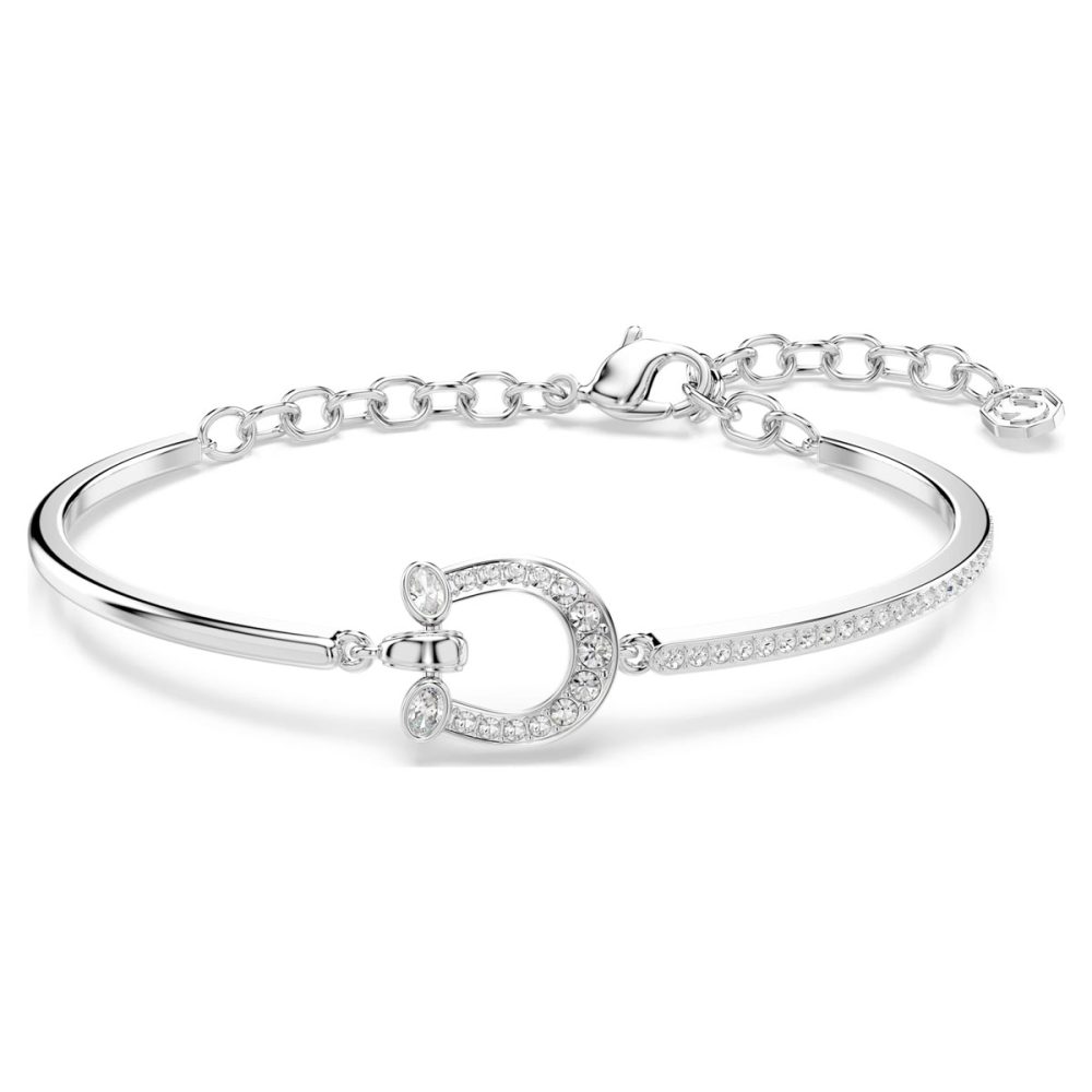Swarovski Armband - Symbolica - 5746220
