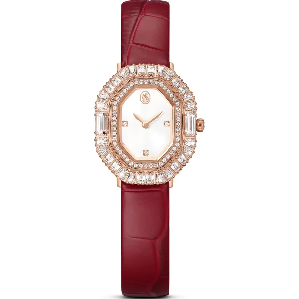 Swarovski Uhren - 5746375