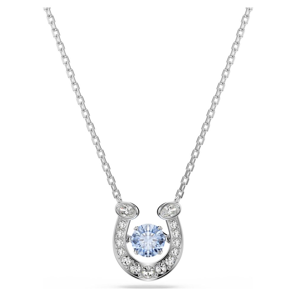 Swarovski Halskette - Symbolica - 5746562
