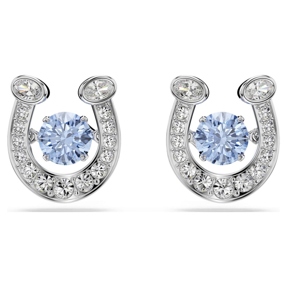 Swarovski Ohrstecker - Symbolica - 5746563