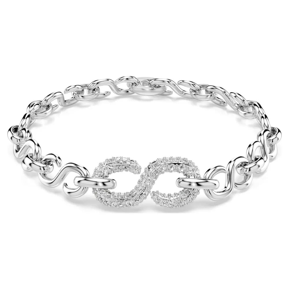 Swarovski Armband - Dextera M - 5747642