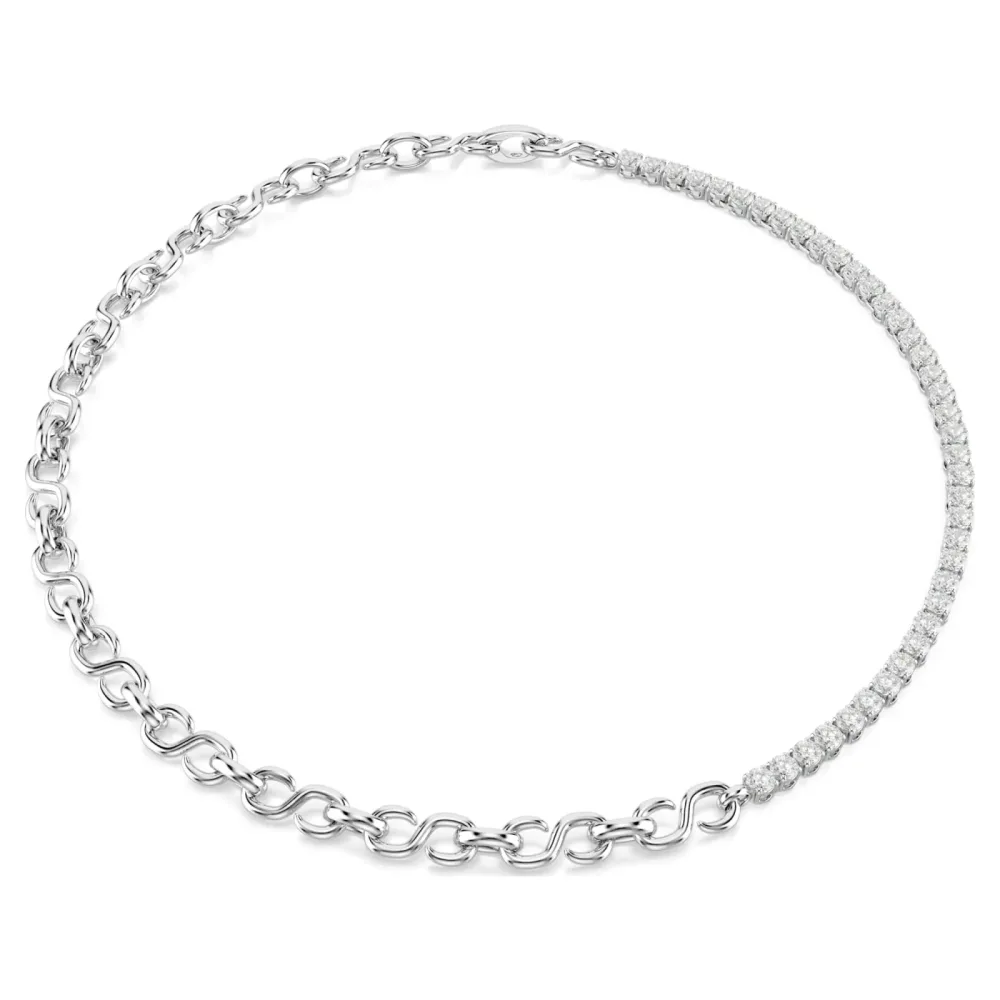 Swarovski Halskette - Matrix - 5747732