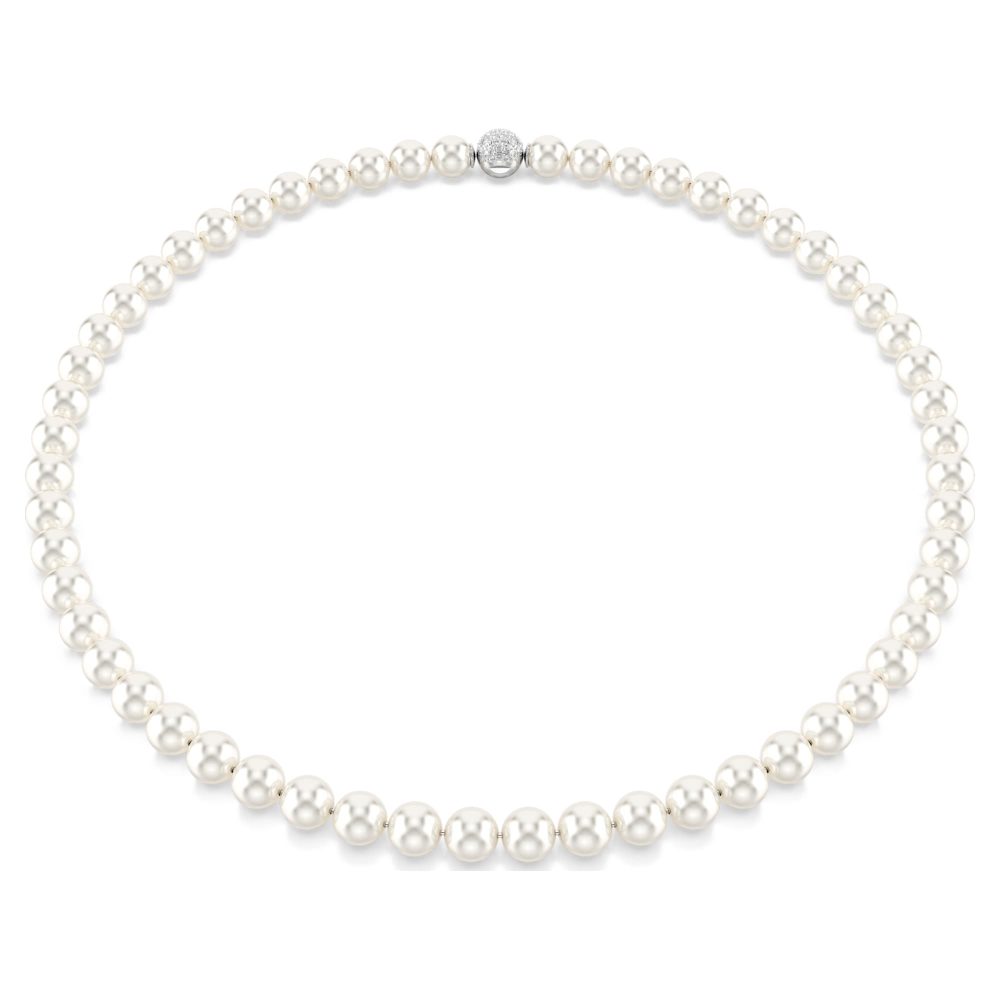 Swarovski Halskette - Matrix - 5747746