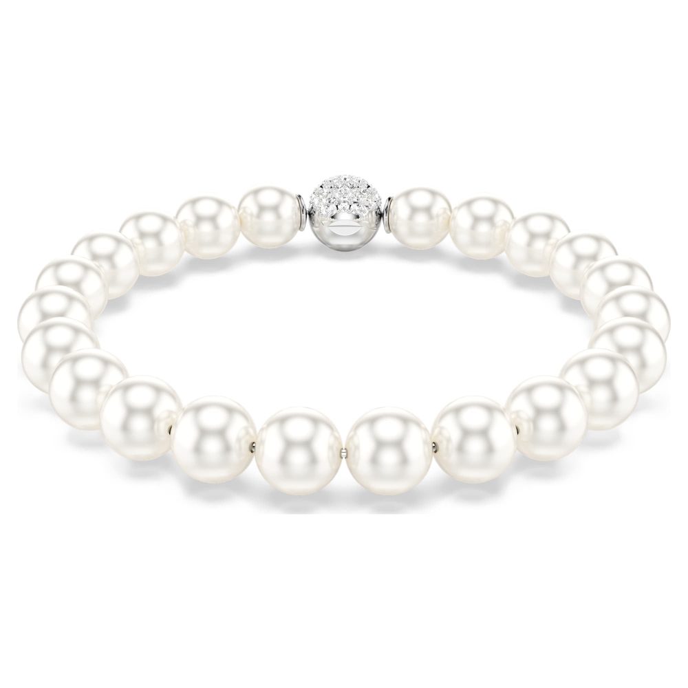 Swarovski Armband - Matrix - 5747747