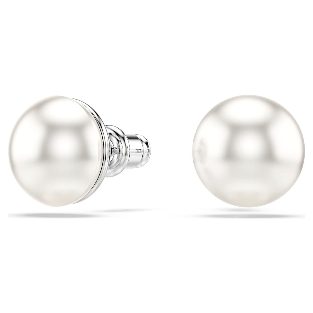Swarovski Ohrstecker - Matrix - 5747752
