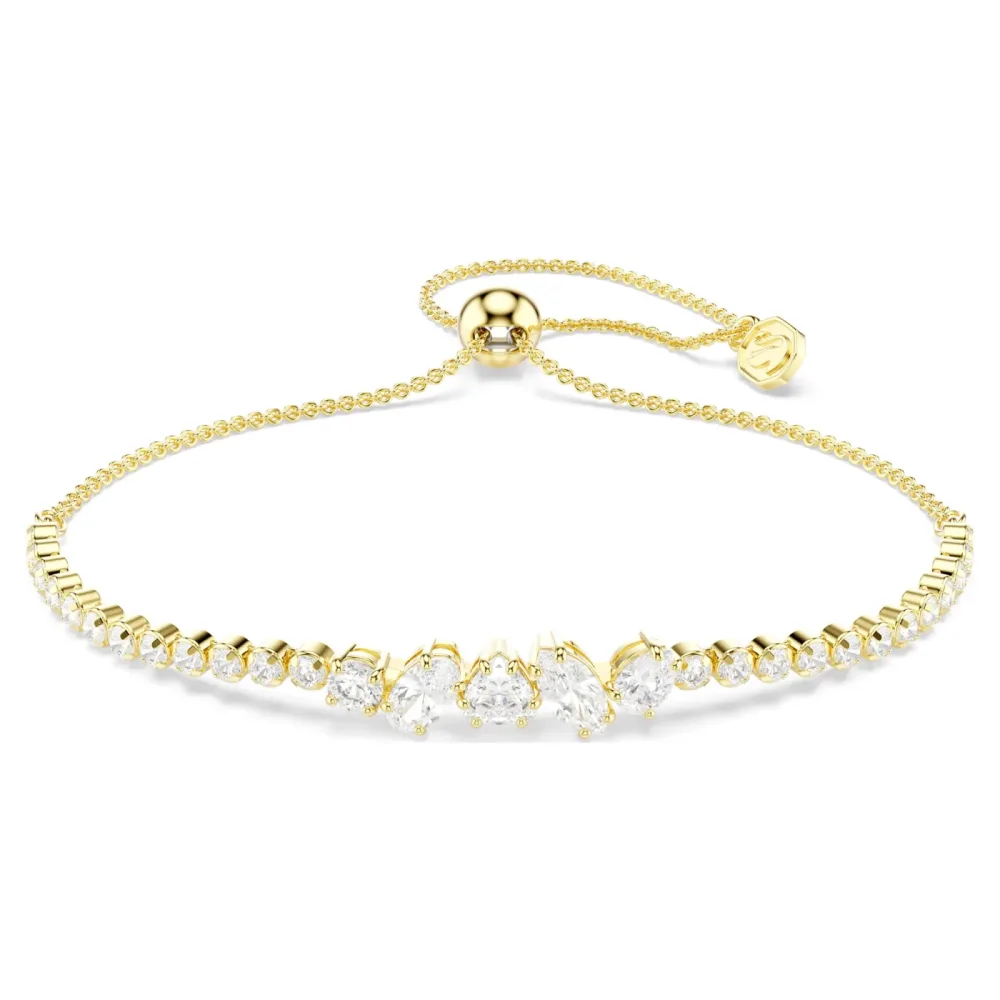 Swarovski Armband - MESMERA - 5747939