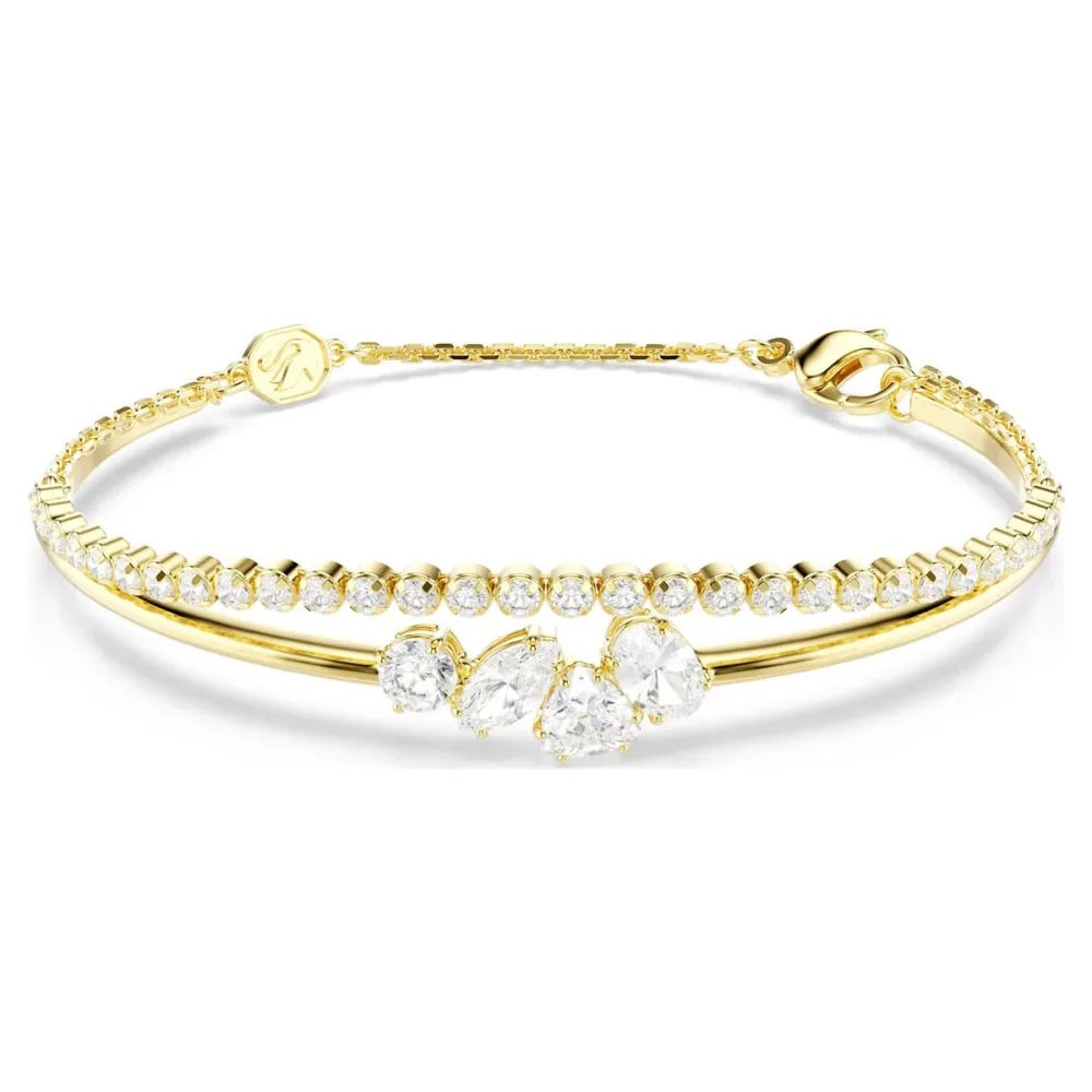 Swarovski Armband - Mesmera - 5747953