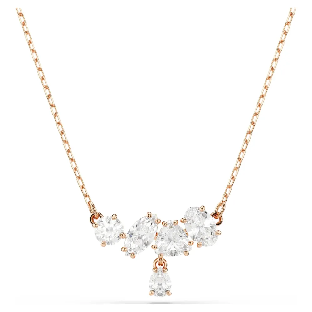 Swarovski Halskette - Mesmera - 5747996