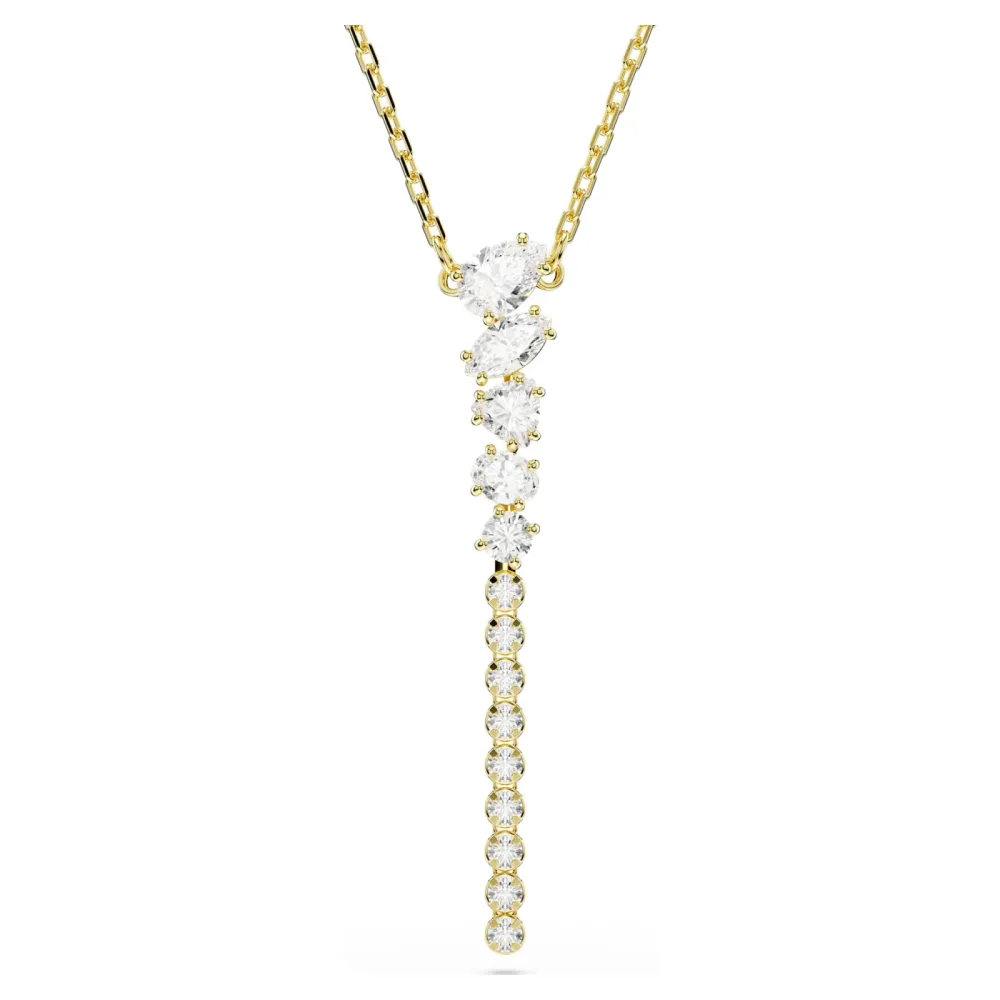 Swarovski Halskette - Mesmera - 5747997