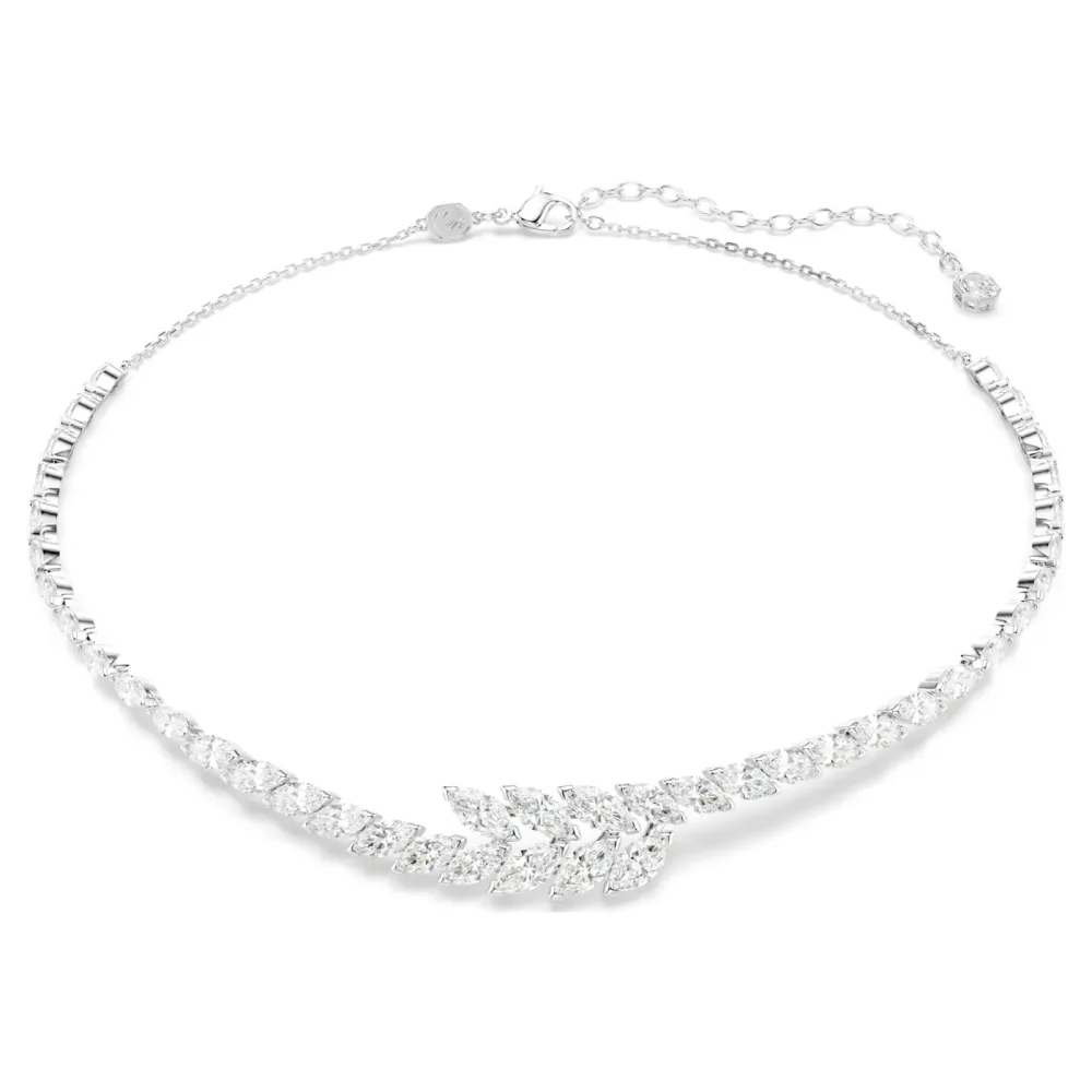 Swarovski Halskette - Mesmera - 5748004