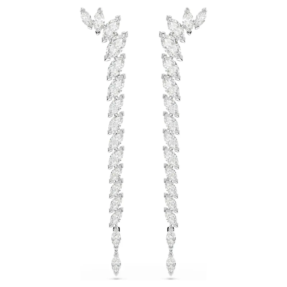 Swarovski Ohrringe - Mesmera - 5748006
