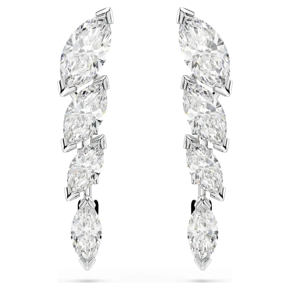 Swarovski Ohrringe - Mesmera - 5748007
