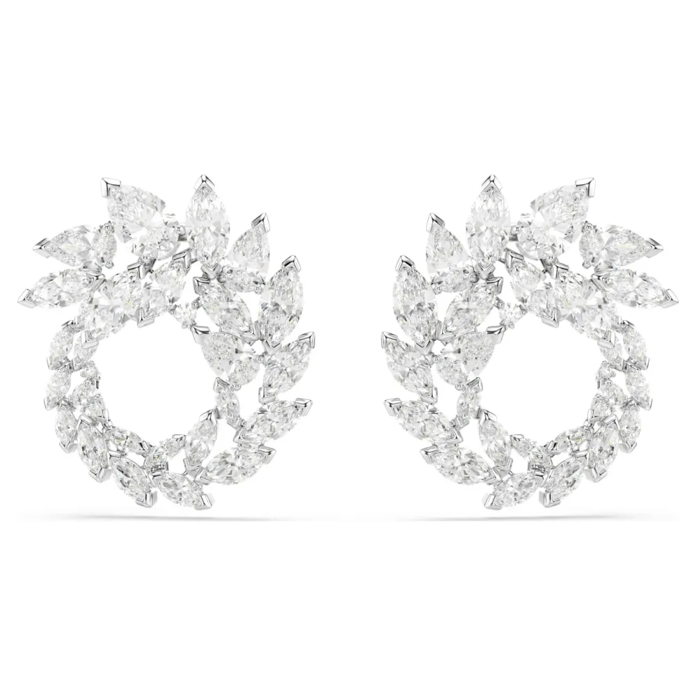 Swarovski Ohrstecker - Mesmera - 5748008