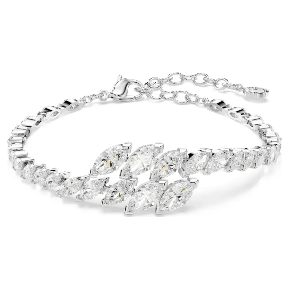 Swarovski Armband - Mesmera - 5748014