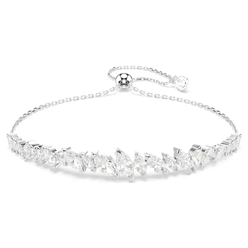Swarovski Armband - Mesmera - 5748650