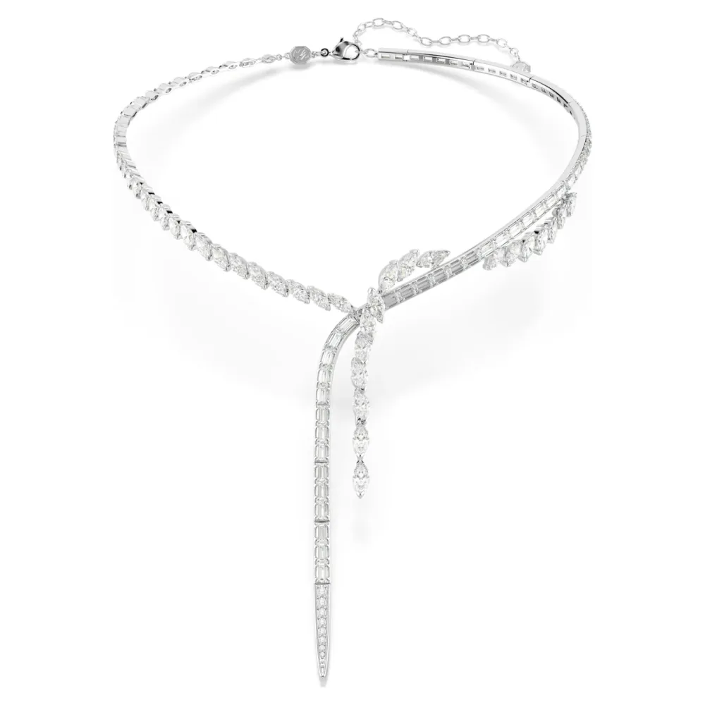 Swarovski Halskette - Mesmera - 5748652