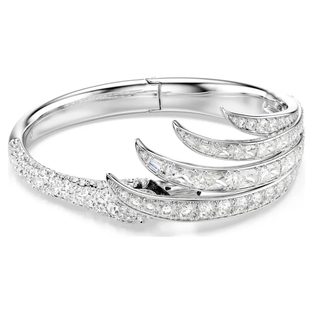 Swarovski Armreif - Vienna - 5749066