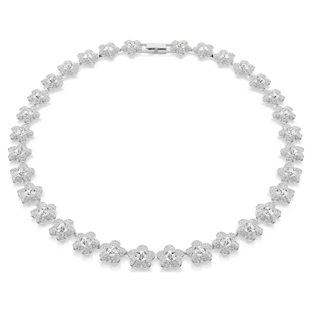 Swarovski Halskette - CAPSULE Ariana Grande - 5749179