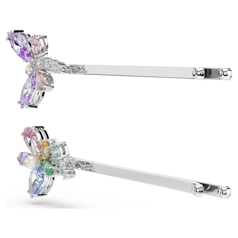 Swarovski Set - 2026 CAPSULE Ariana Grande Haarnadel - 5749186