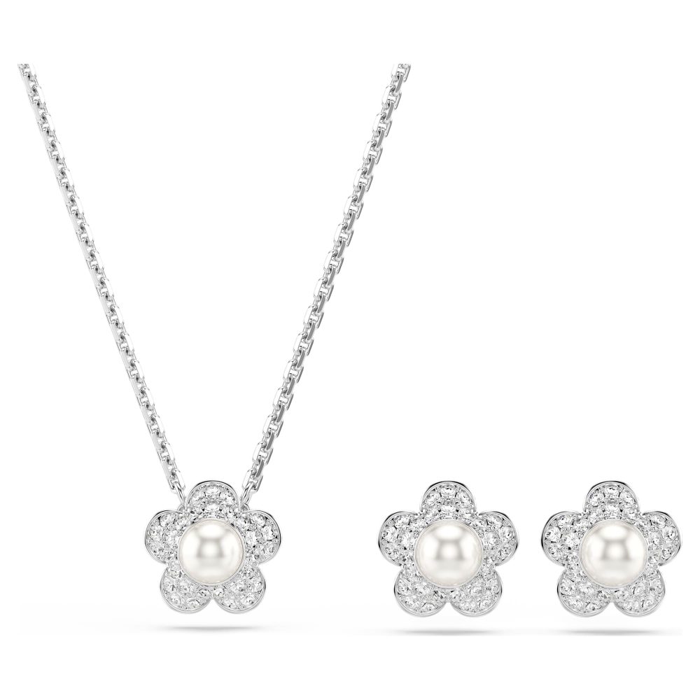 Swarovski Set - CAPSULE Ariana Grande - 5749180