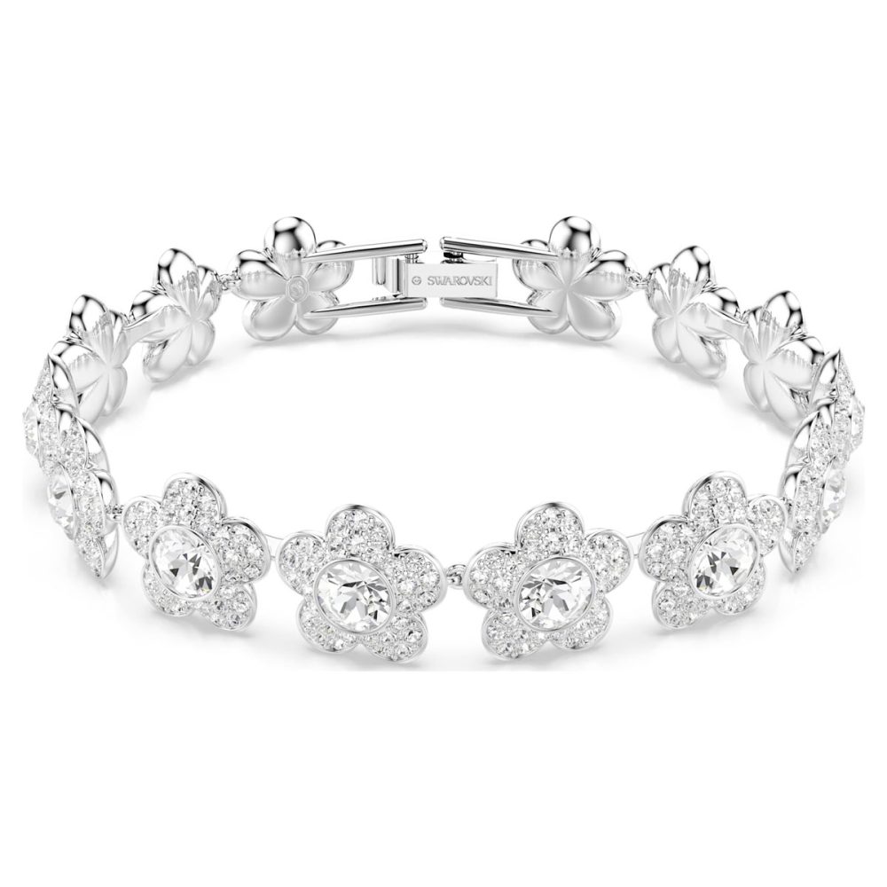 Swarovski Armband - Ariana Grande x Swarovski - 5749182
