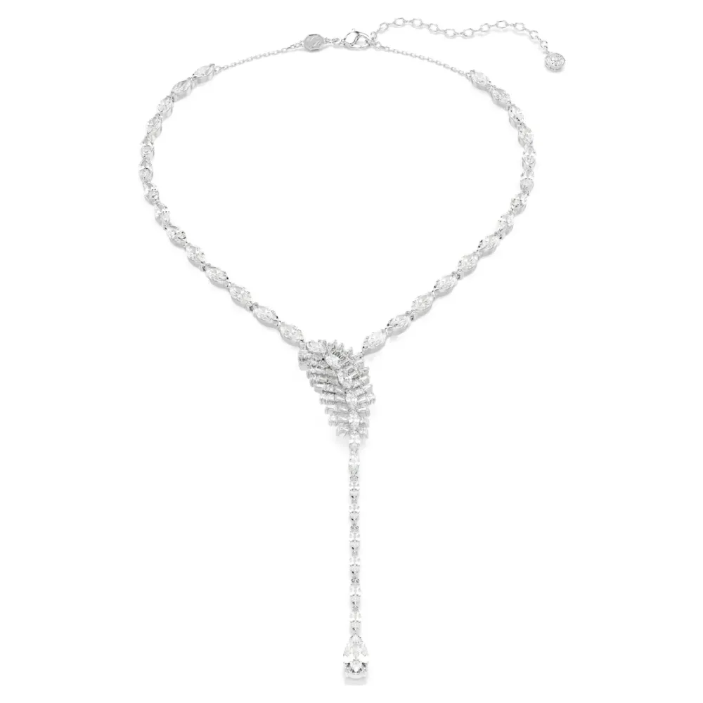 Swarovski Halskette - Vienna - 5749265