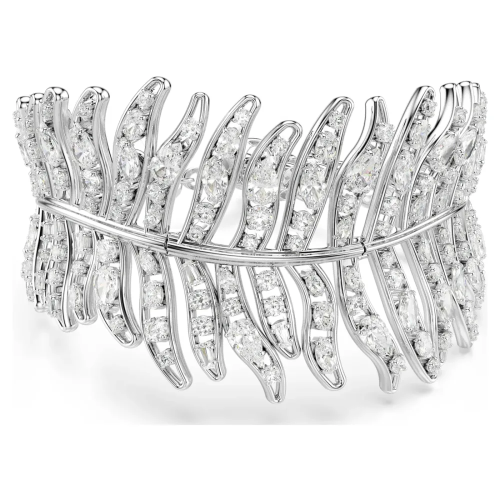 Swarovski Armband - VIENNA FEATHER - 5749378