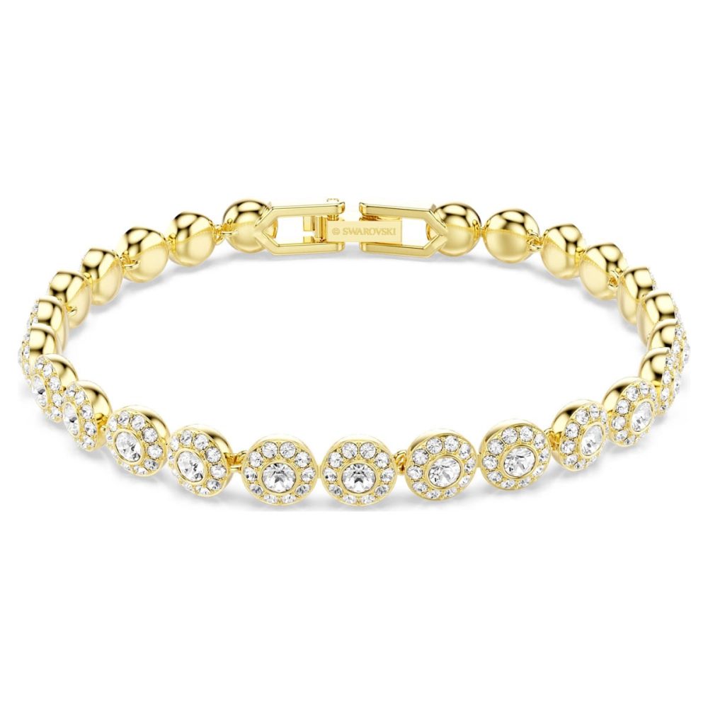 Swarovski Armband - Una Angelic - 5749386