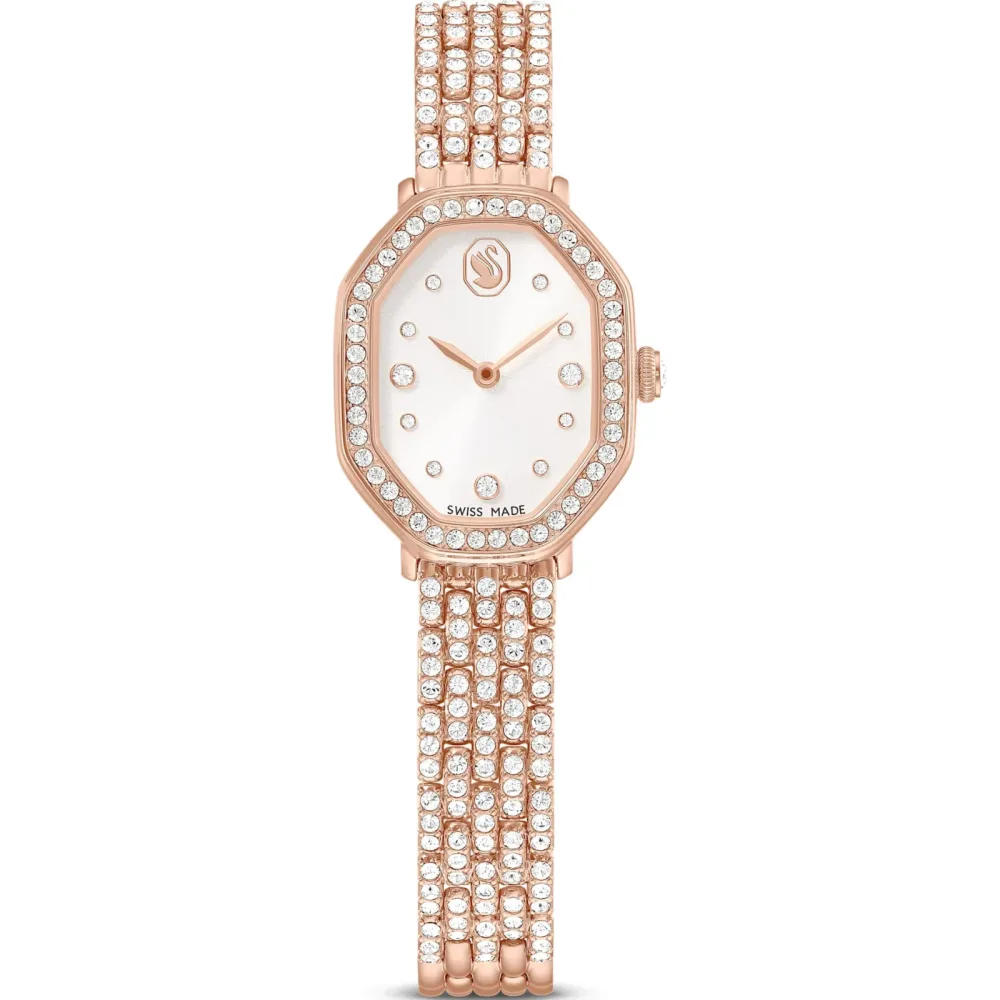 Swarovski Uhren - DEXTERA - 5749449