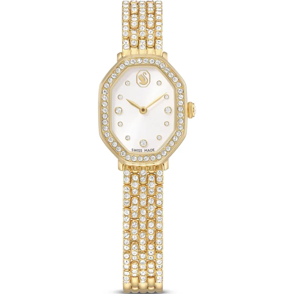 Swarovski Uhren - Dextera octagon - 5749453