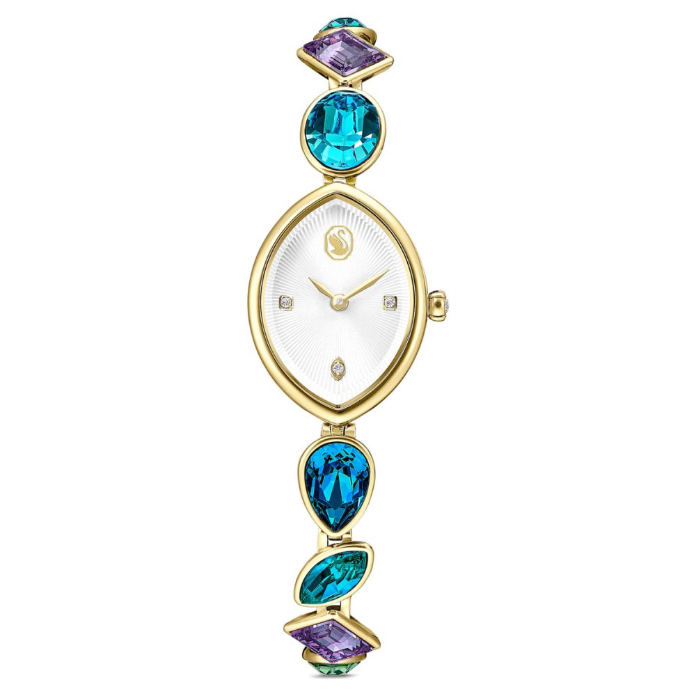 Swarovski Uhren - Gema - 5749569