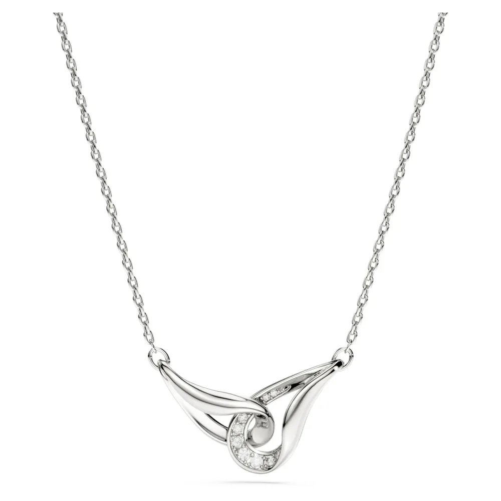 Swarovski Halskette - 5740343
