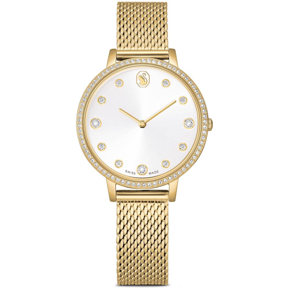 Swarovski Uhren - CLARICA - 5740823