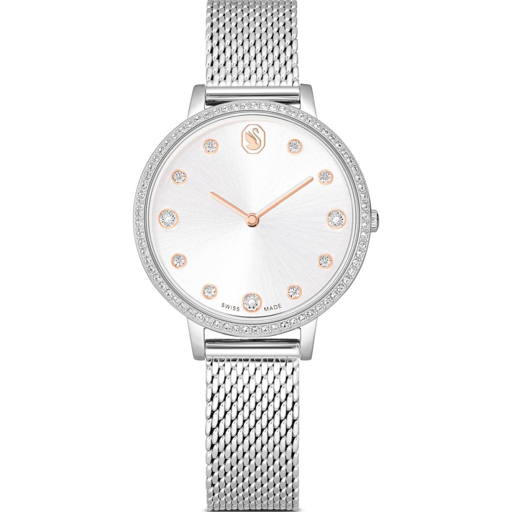 Swarovski Uhren - Clarica - 5740971