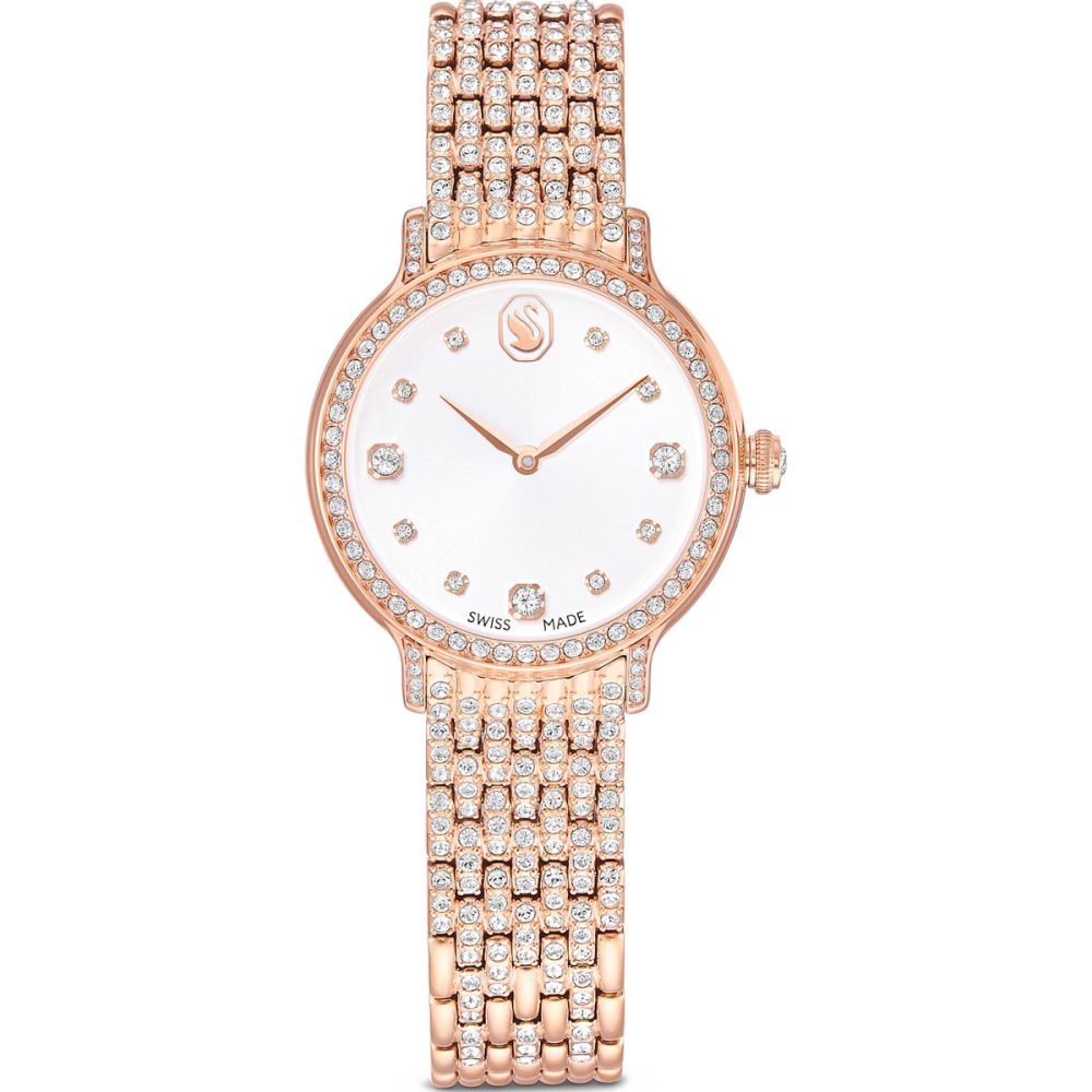 Swarovski Uhren - Imber - 5741227
