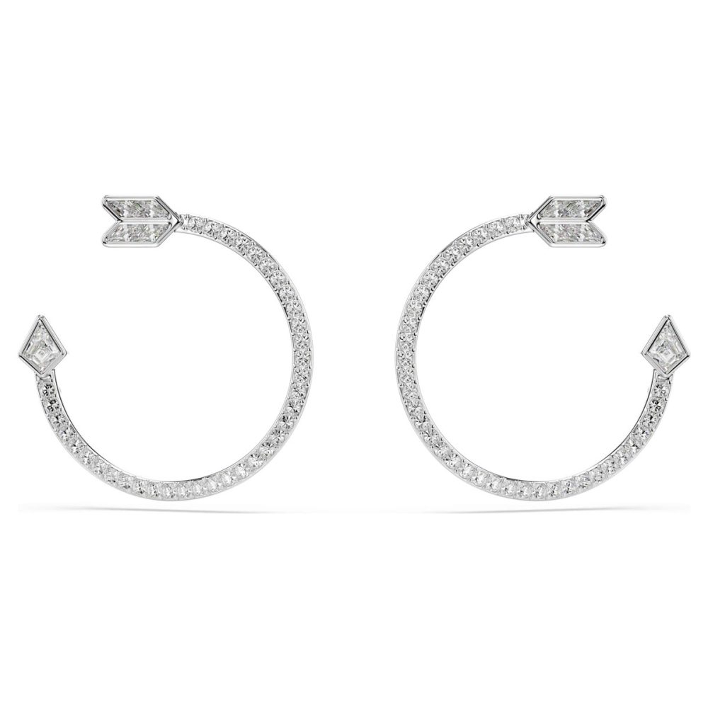 Swarovski Ohrringe - Idyllia - 5741522