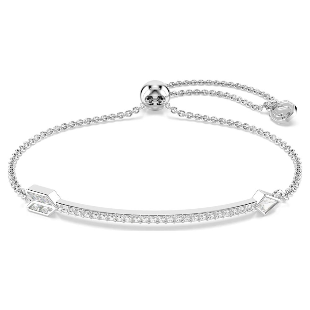 Swarovski Armband - Idyllia - 5741523