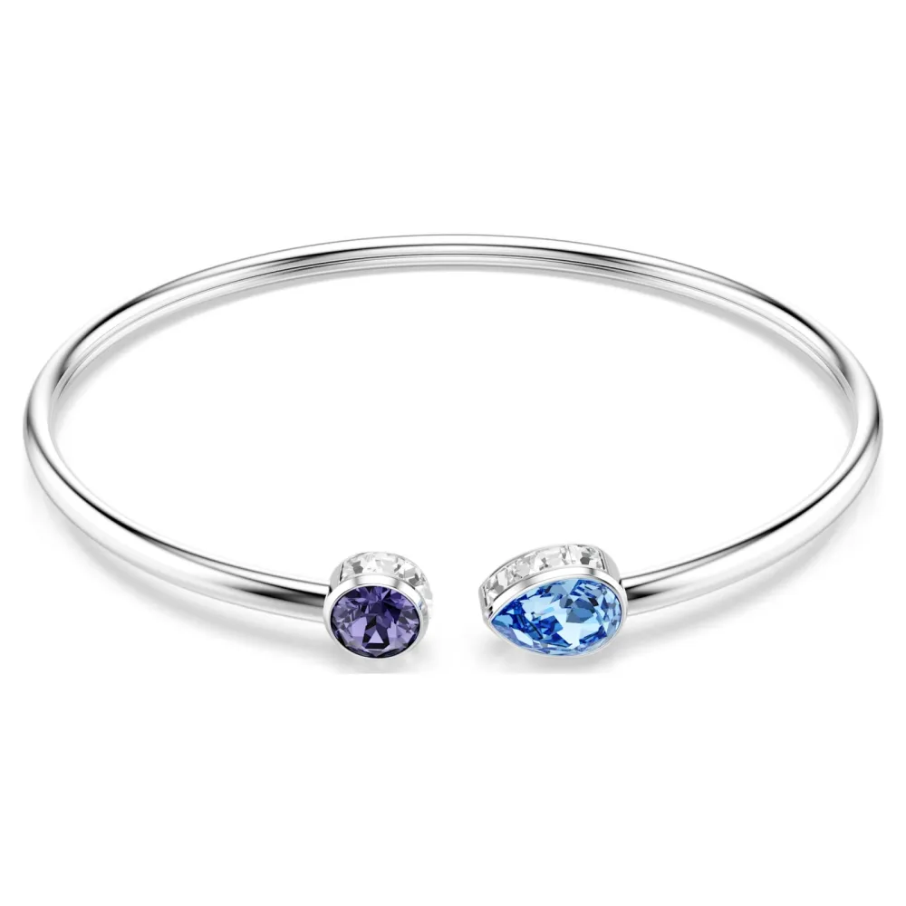 Swarovski Armreif - CHROMA - 5741780