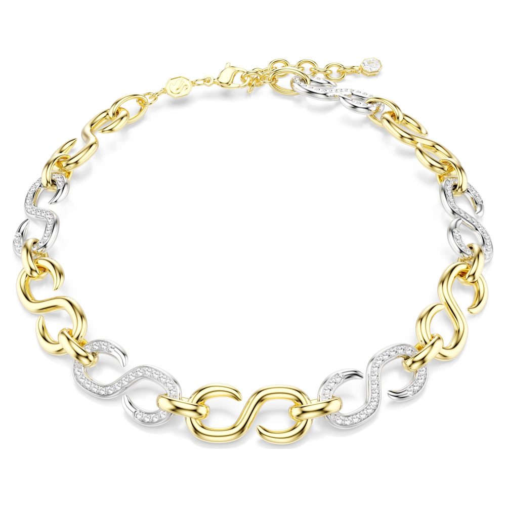 Swarovski Halskette - Dextera - 5741795
