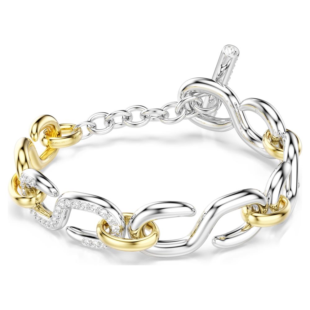 Swarovski Armband - Dextera - 5741797